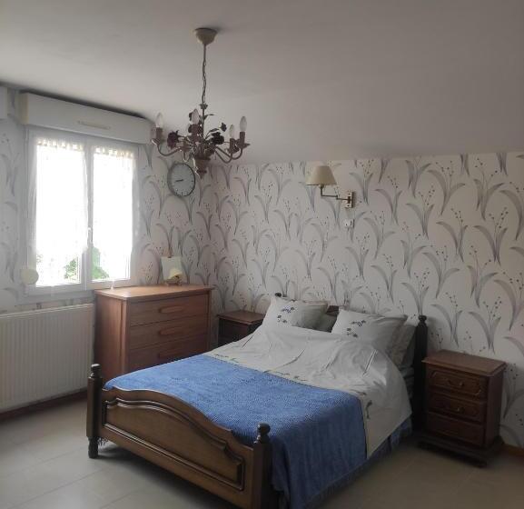 بنسيون Poirson Thiery