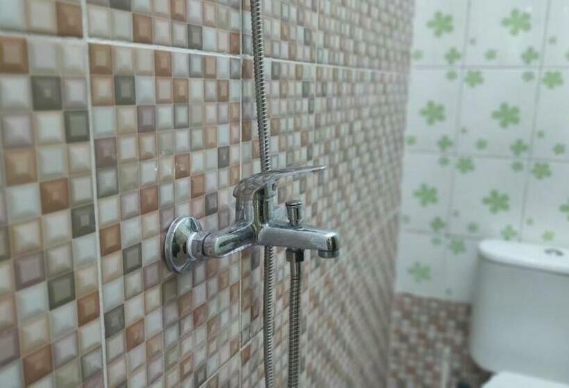 بنسيون Reddoorz Near Rsud Kebumen 2