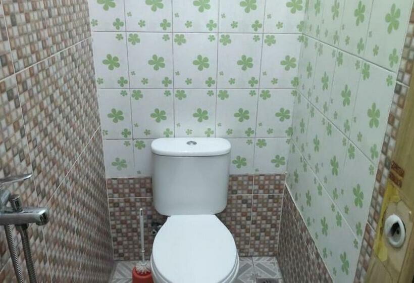 بنسيون Reddoorz Near Rsud Kebumen 2