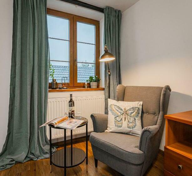 ペンション Rodinný Penzion Sobáčov