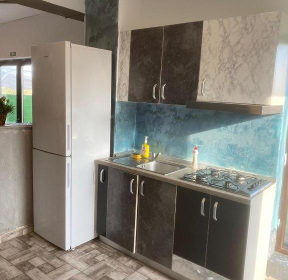 بنسيون Vila Petreceri Private