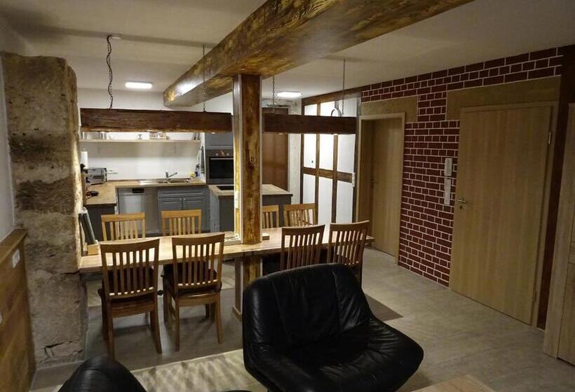 Pensionszimmer Ziaglhidde