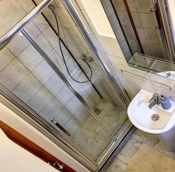 Pensiunea Bozi Timisoara