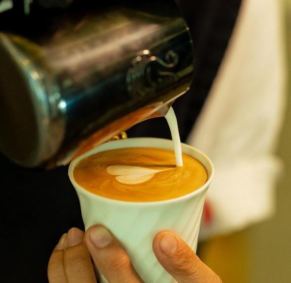 リゾートホテル Roomquest Baan Khun Phra The Iconic Residence