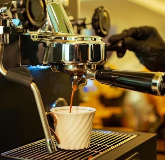 リゾートホテル Roomquest Baan Khun Phra The Iconic Residence