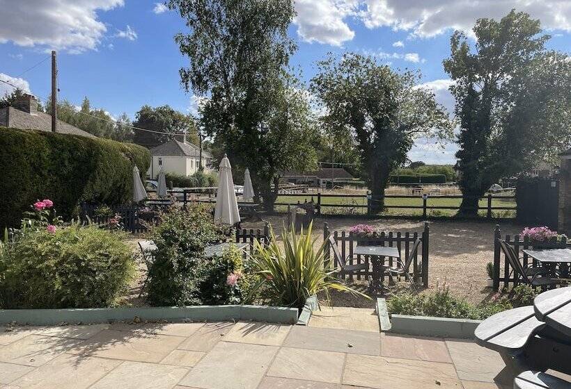 호스텔 The Hole In The Wall