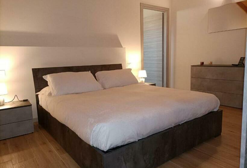 B&b In Fattoria