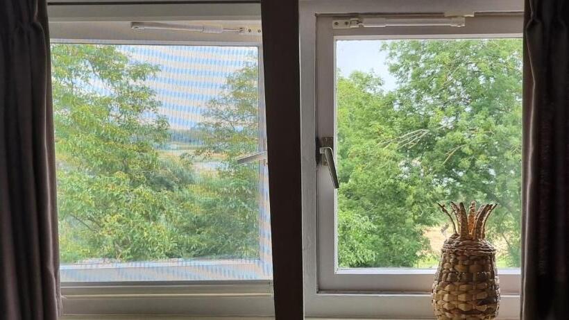 B&b Maaslandje