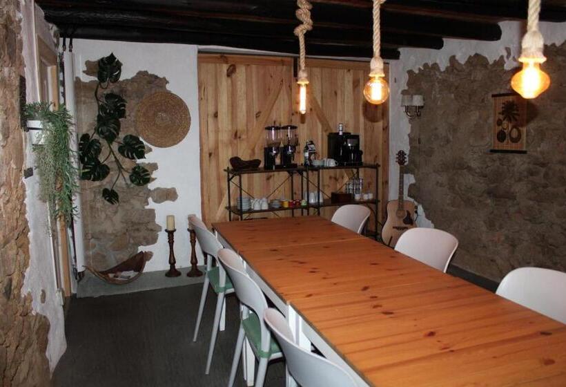 Bed And Breakfast Casa D Oliveiral   Adults Only