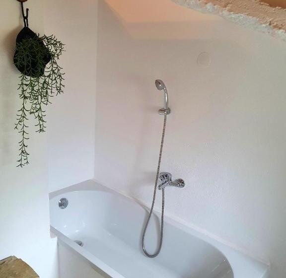 Bed And Breakfast Casa D Oliveiral   Adults Only