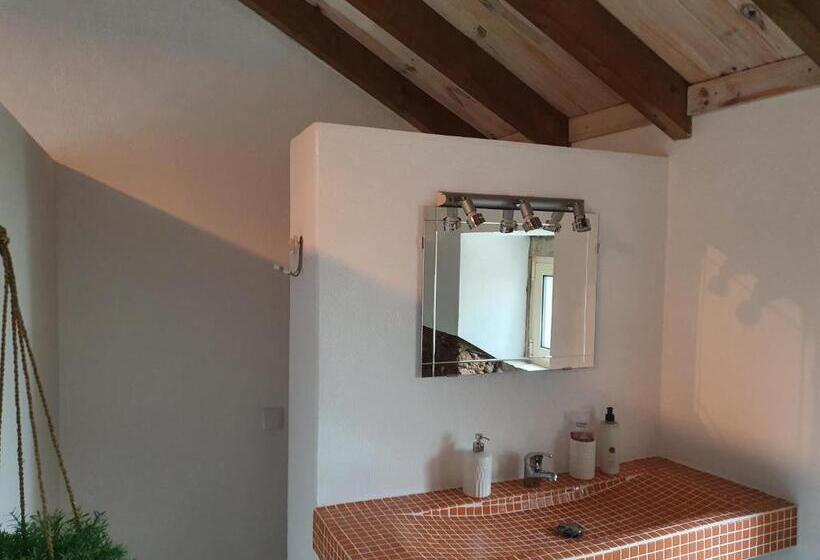 Bed And Breakfast Casa D Oliveiral   Adults Only