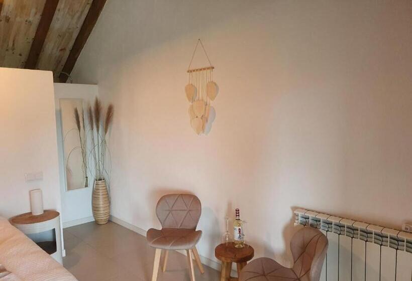Bed And Breakfast Casa D Oliveiral   Adults Only
