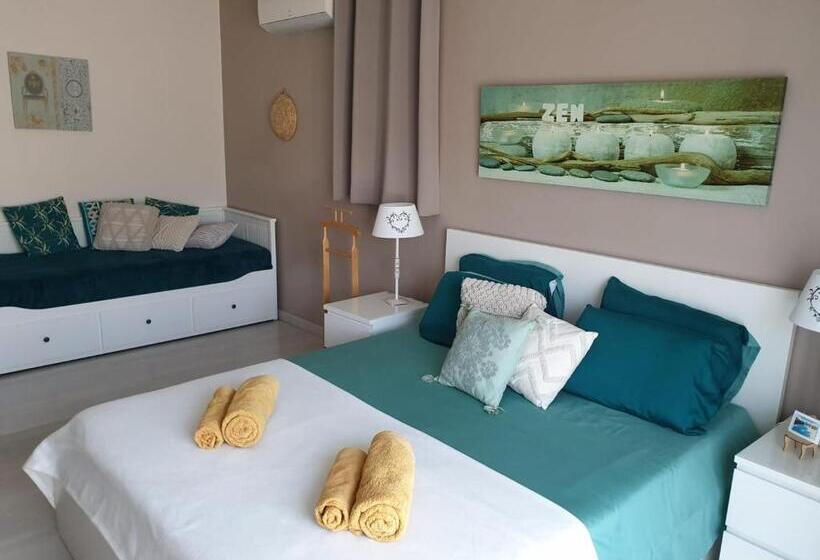 住宿加早餐 Chambre D Hôtes à 10 Mn Au Sud D Auch