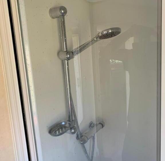 Bed and Breakfast Charming House On Large Property On Vato