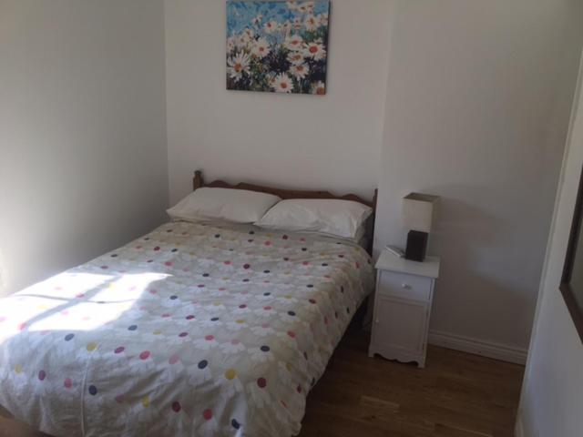 Bed and Breakfast Chez Thomas 7 Route Du Monde Ancien