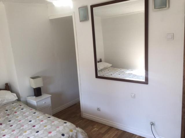 Bed and Breakfast Chez Thomas 7 Route Du Monde Ancien