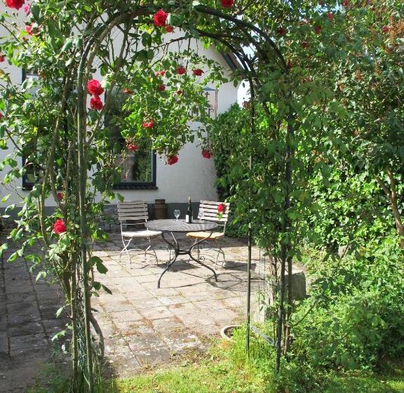 Bed and Breakfast De Slaapmus