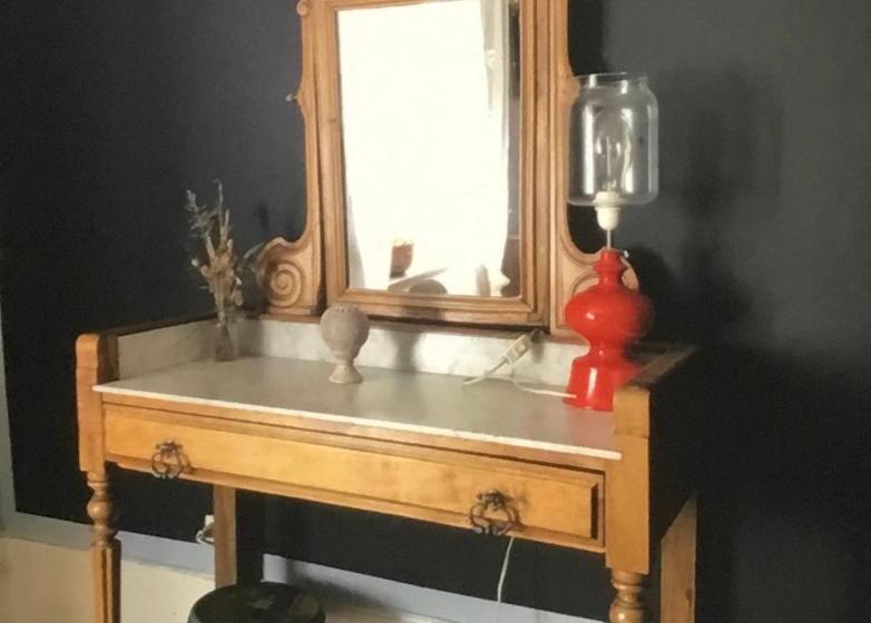 צימר Dealettante