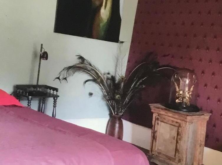 צימר Dealettante