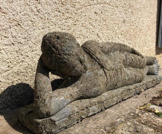 צימר Dealettante