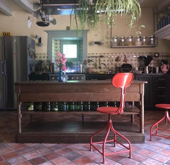 צימר Dealettante