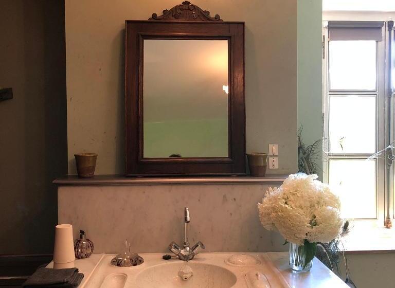 צימר Dealettante