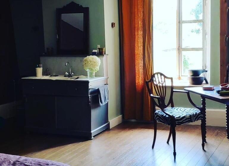 צימר Dealettante