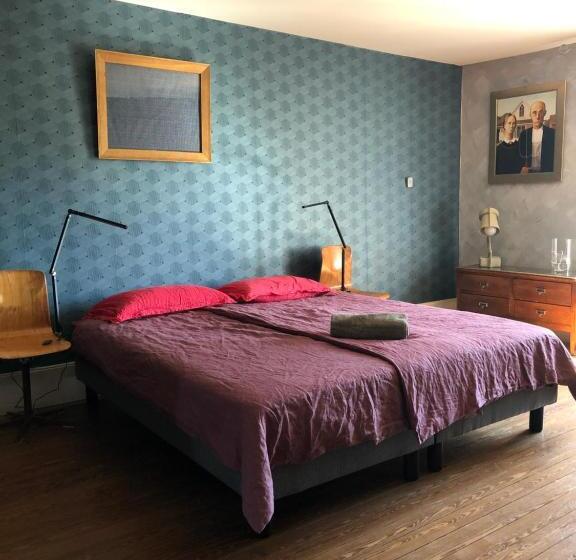 צימר Dealettante