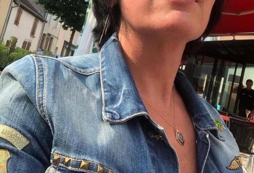 צימר Dealettante