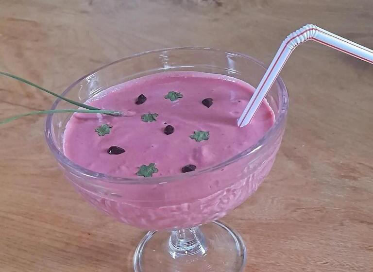 Bed and Breakfast Domaine Du Grand Ormeau