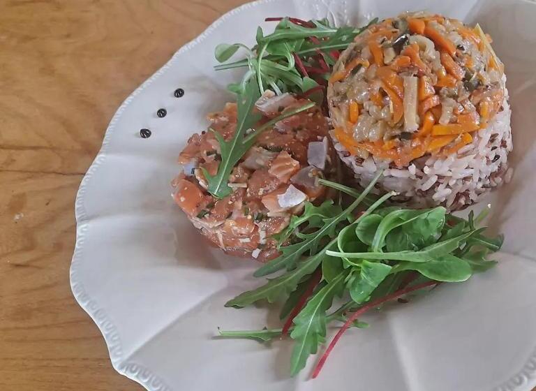 Bed and Breakfast Domaine Du Grand Ormeau