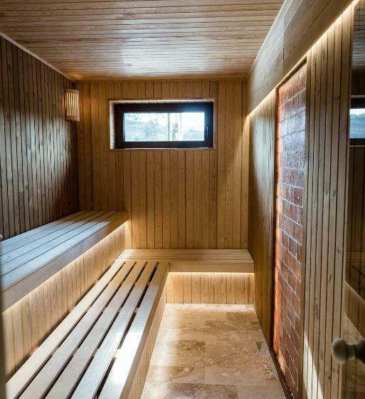 צימר Gasthaus Hundorf