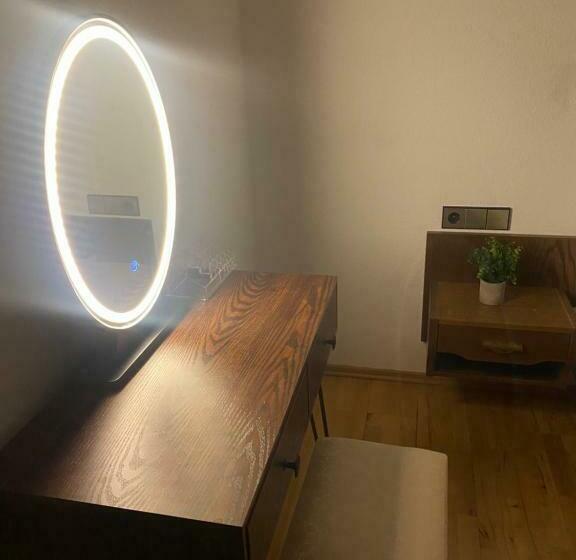 Bed and Breakfast Gasthaus Rössle