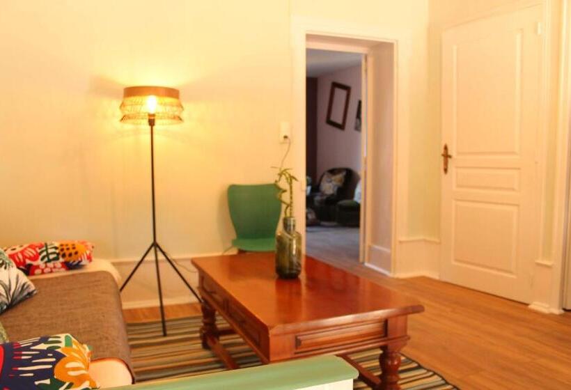 Bed and Breakfast Le Manoir De Cocelle