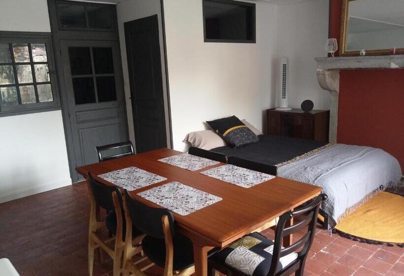 Bed and Breakfast Le Manoir De Cocelle