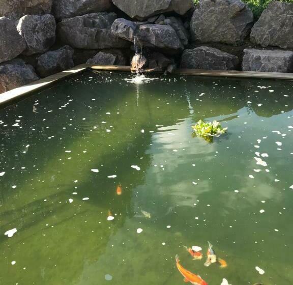 ベッドアンドブレックファースト Les Nuits Insolites De La Mothe   Hébergement En Bulle Ou Tiny House Avec Spa Privatif