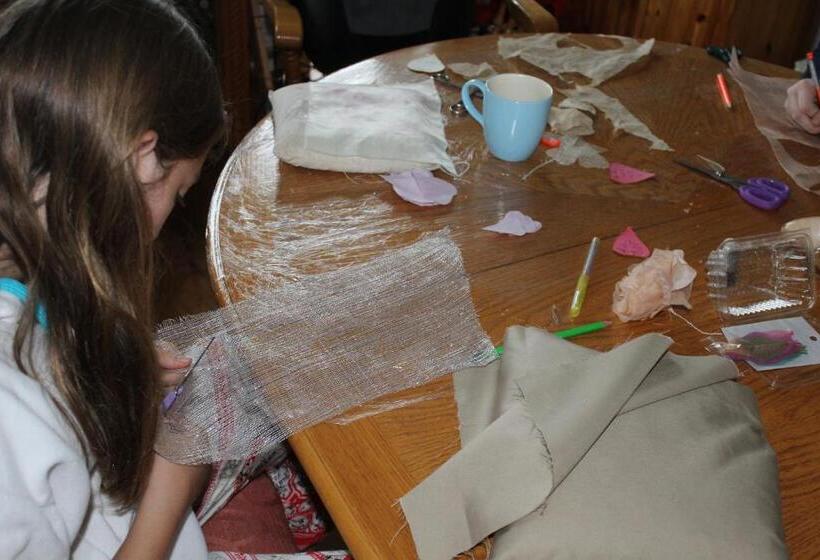 민박 Malin Head Solastobann Arthouse Room 1 En Suite