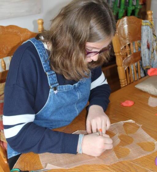 민박 Malin Head Solastobann Arthouse Room 1 En Suite