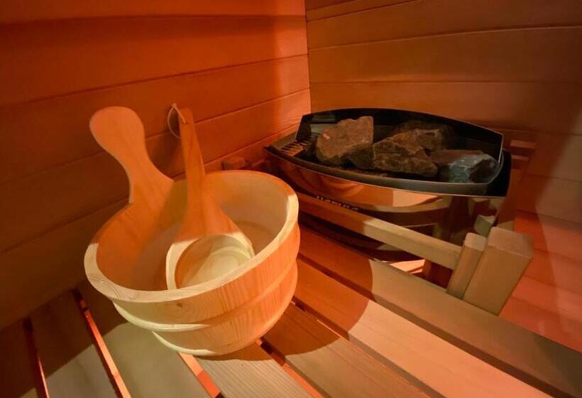 ベッドアンドブレックファースト Montaillon Chambres D Hôtes