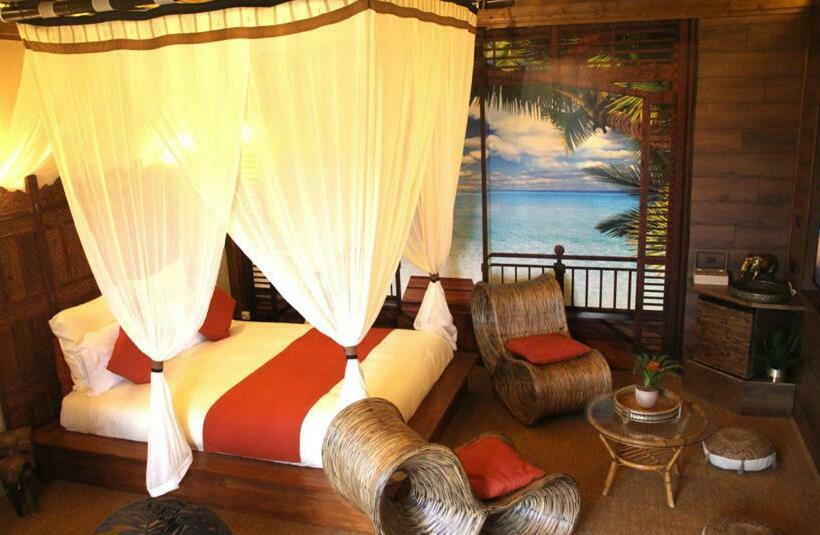 צימר Sweets Dreams Amiens Picardie Insolite Balneo Week End Amoureux