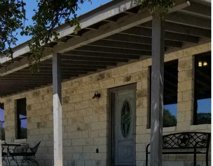 민박 Teich Hutte Pond Cottage