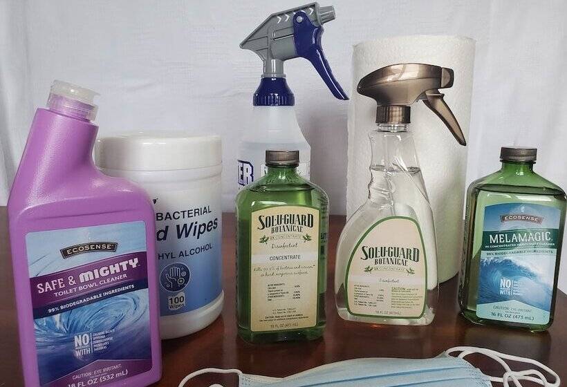 مبيت وإفطار The Inn At Oxbow Acres