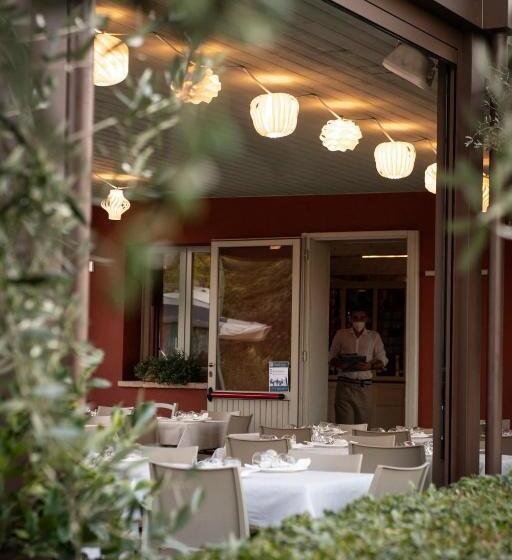 مبيت وإفطار Turchi Farm   Locanda Della Luna & Antico Frantoio