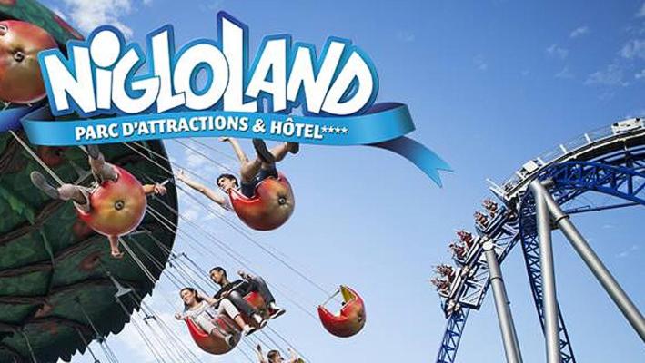 צימר Une Parenthèse En Champagne