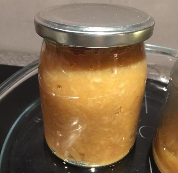 مبيت وإفطار Villa Dolne Saliby