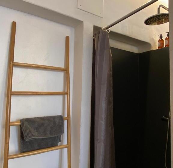 Casa Vino E Birra Boutique Guesthouse