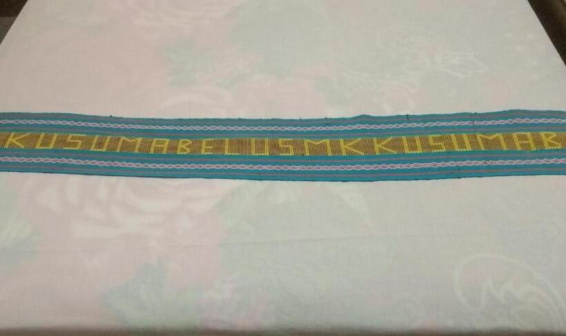 Edhotel Kusuma Atambua Mitra Reddoorz