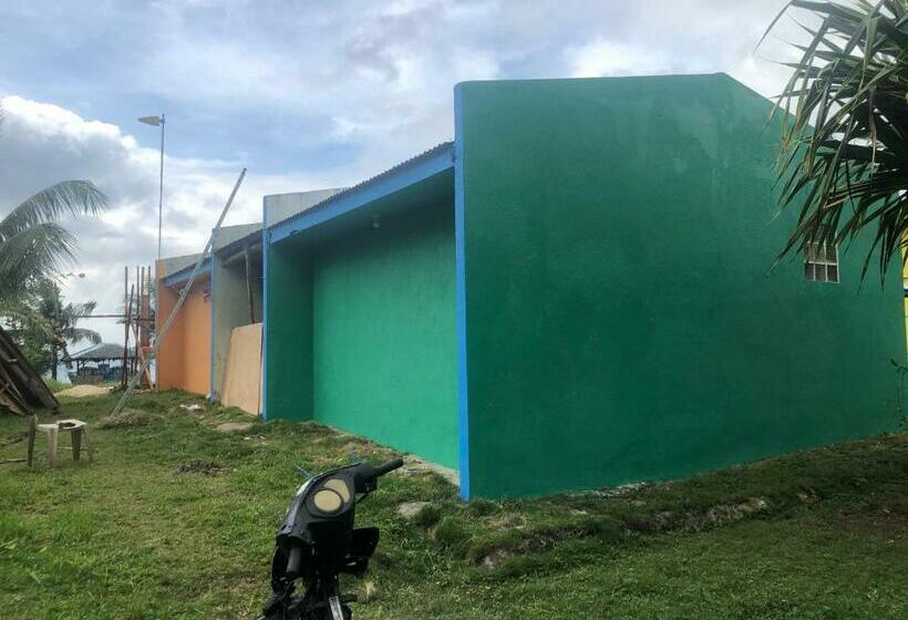 Hideaway Resort Victoria Secret Hideaway Resort