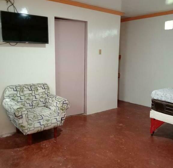 Hideaway Resort Victoria Secret Hideaway Resort