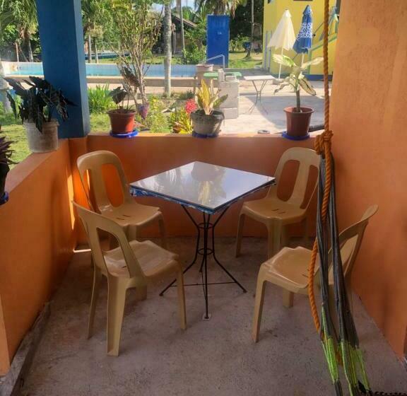 Hideaway Resort Victoria Secret Hideaway Resort